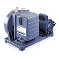 Rotary Vane Vacuum Pumps image